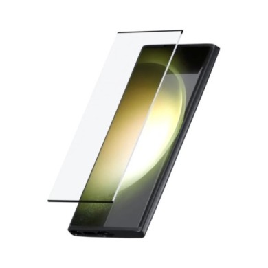 SP-Connect Glass Screen Protector Samsung Galaxy S23 Ultra