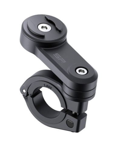 SP-Connect Moto Mount LT