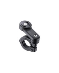 SP-Connect Moto Mount LT