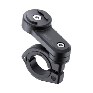 SP-Connect Moto Mount LT