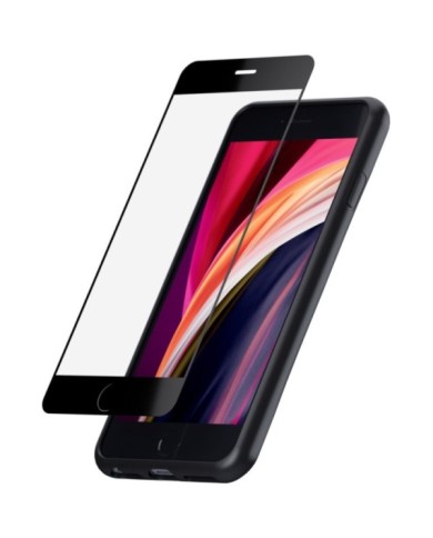 SP-Connect Film de protection iPhone SE 8 7
