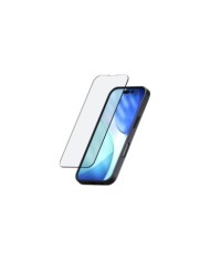 Protezione dello schermo per iPhone 17 SP-Connect