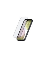 SP-Connect Protecteur d'écran iPhone 17 Pro