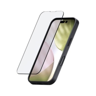 SP-Connect Protecteur d'écran iPhone 17 Pro