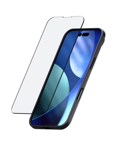 SP-Connect Protecteur d'écran iPhone 17 Air