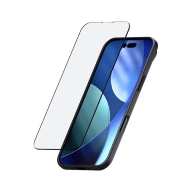 SP-Connect Displayschutzfolie iPhone 17 Air