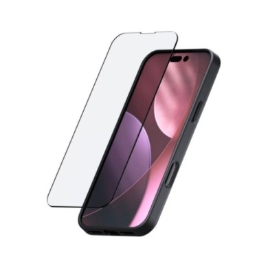 SP-Connect Displayschutzfolie iPhone 17 Pro Max