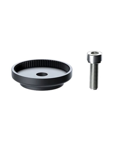 SP-Connect Sprocket Adapter mit Schraube