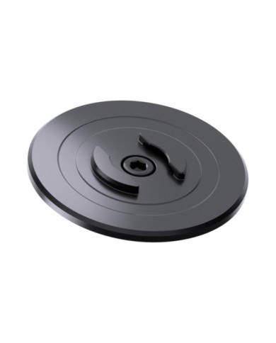 SP-Connect Mag-Align Head A