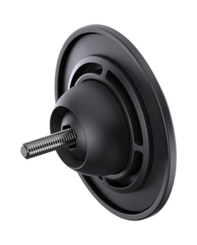 SP-Connect Mag-Align Head B