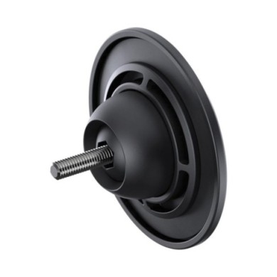 SP-Connect Mag-Align Head B