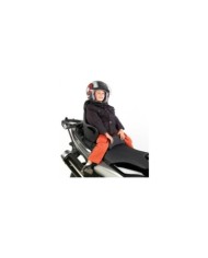 GIVI Kindersitz Givi S650