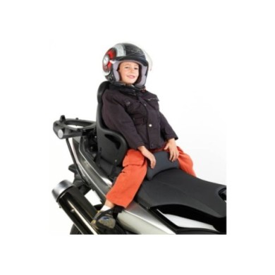GIVI Kindersitz Givi S650