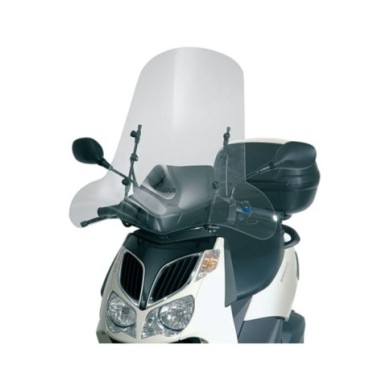 GIVI Scheibe 105A