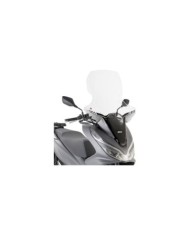 GIVI Parabrezza 1163DT