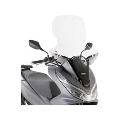 GIVI Pare-brise 1163DT