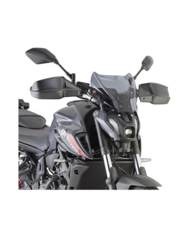 GIVI Scheibe 1173S