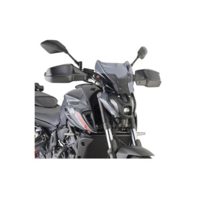 GIVI Scheibe 1173S
