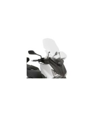 GIVI Pare-brise 2111DT