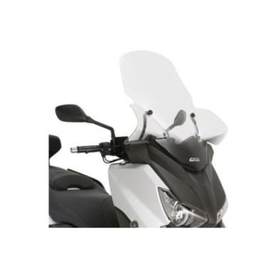 GIVI Scheibe 2111DT