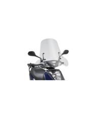 GIVI Parabrezza 288A
