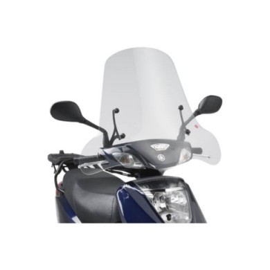 GIVI Parabrezza 288A