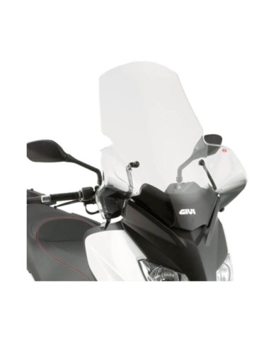 GIVI Scheibe 446DT