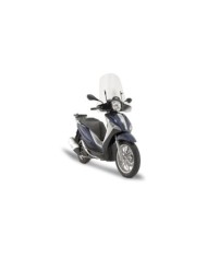 GIVI Pare-brise 5612A