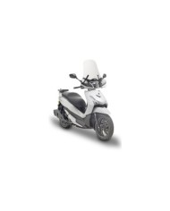 GIVI Scheibe 7057A
