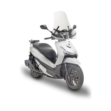 GIVI Scheibe 7057A