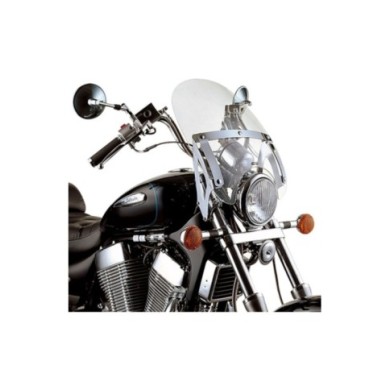 GIVI Parabrezza A23