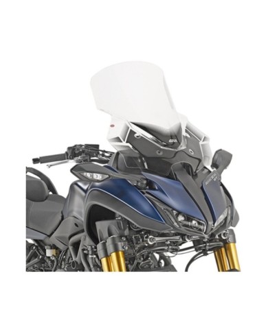 GIVI Pare-brise D2144ST