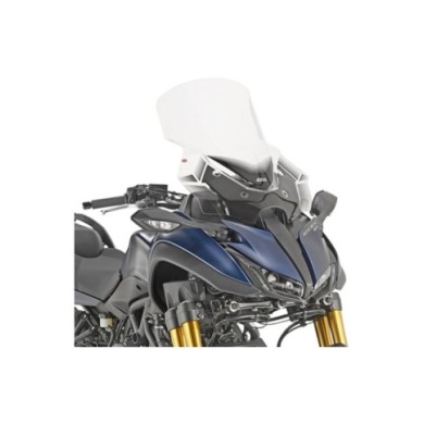GIVI Parabrezza D2144ST