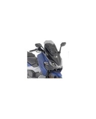 GIVI Parabrezza sportivo D7060S