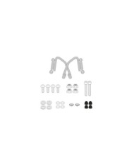 GIVI Supporto parabrezza A1176A