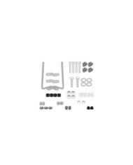 GIVI Support de disque A2154A