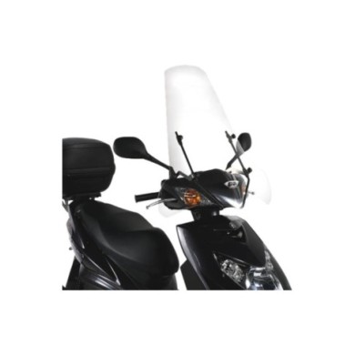 GIVI Scheibenhalterung A283A