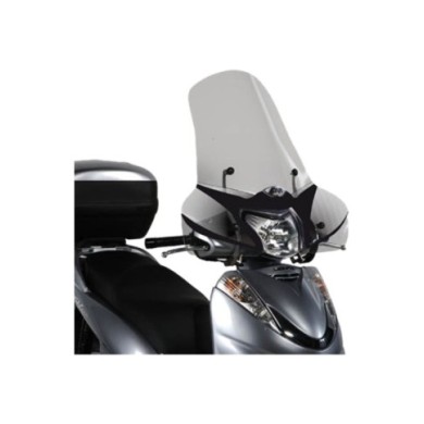 GIVI Support pare-brise A307A