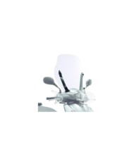 GIVI Scheibe transparent