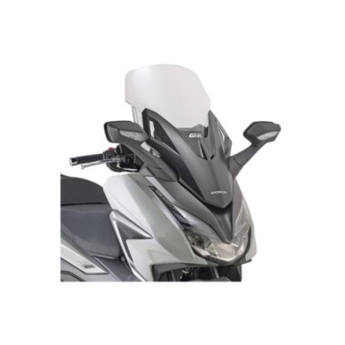 GIVI Parabrezza