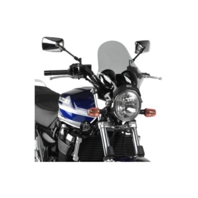 GIVI Parabrezza A210