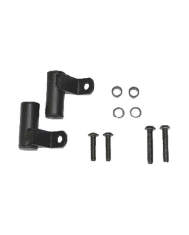 GIVI Pare-brise A240