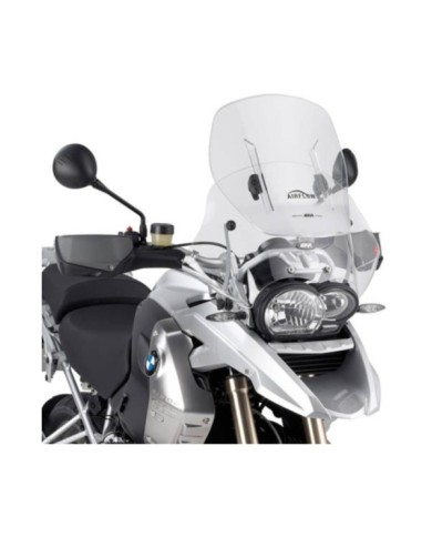 GIVI Pare-brise Airflow