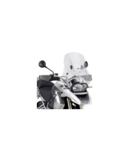 GIVI Scheibe Airflow