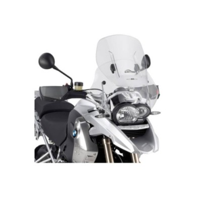 GIVI Pare-brise Airflow