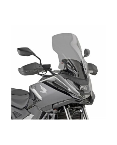 GIVI Parabrezza specifico