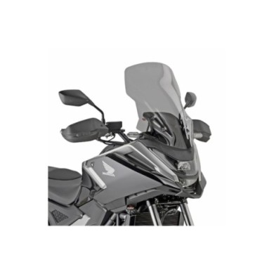 GIVI Parabrezza specifico