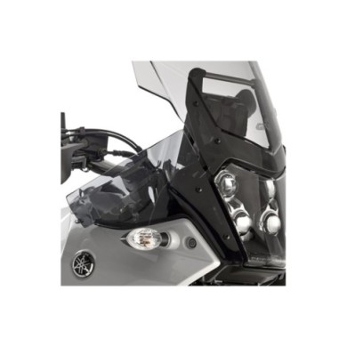 GIVI Prolongation Protege Main clair