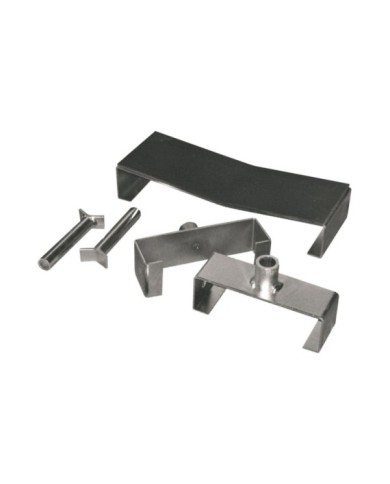 Lv8 ELEVATE Adaptersatz Kit