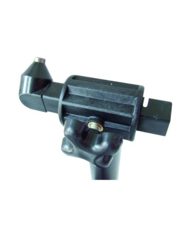 Lv8 ELEVATE 1 paio adattatori uni. con cono